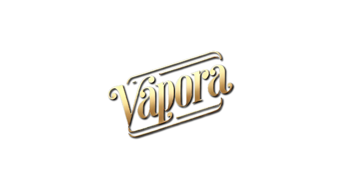 Vapora Quebec