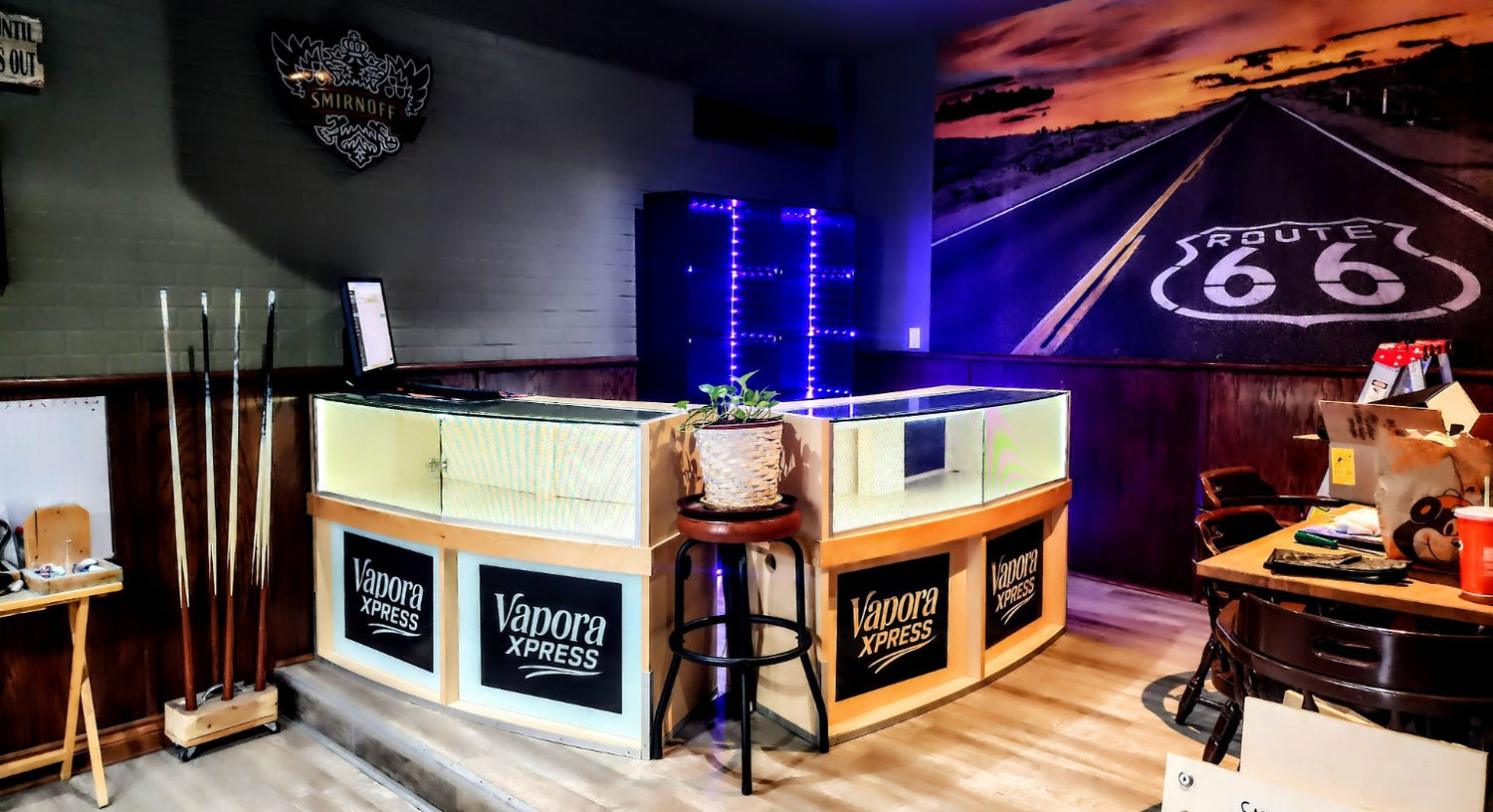 1000232157.jpg__PID:d42e2611-d8e3-4a0c-95e8-439b28e28a2d