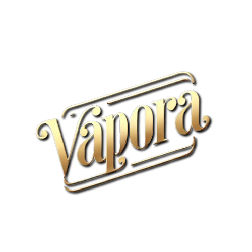 Vapora