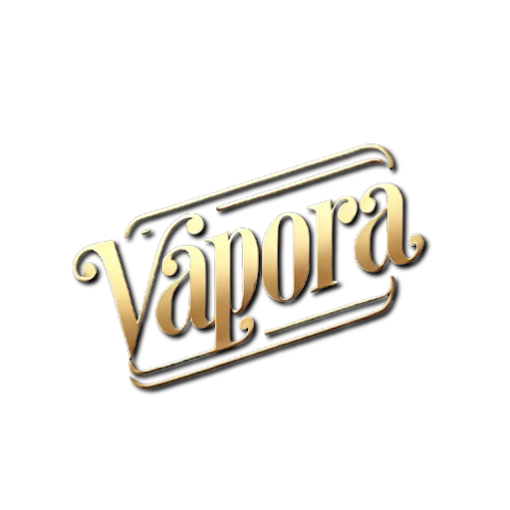 Vapora