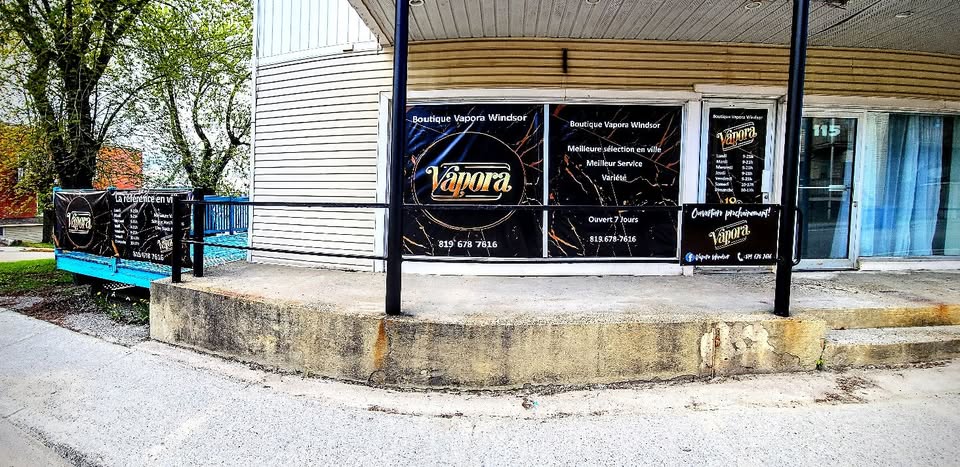 497512204_122105973356865366_7576646428562678454_n.jpg__PID:bffad42e-2611-48e3-aa0c-15e8439b28e2